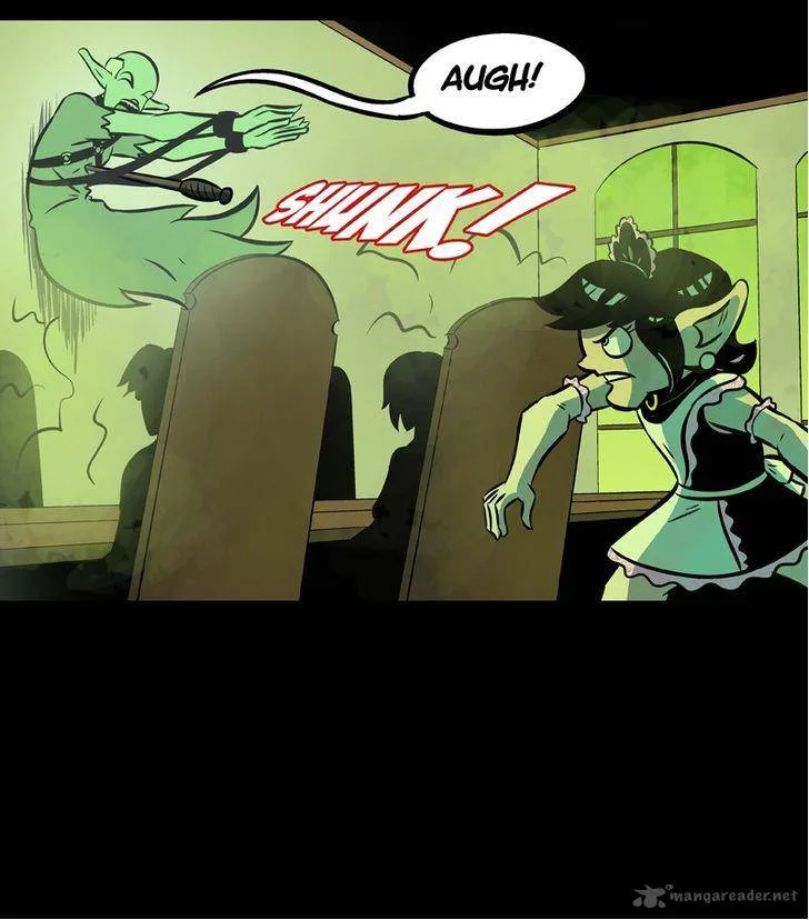 Newman Chapter 53 page 34