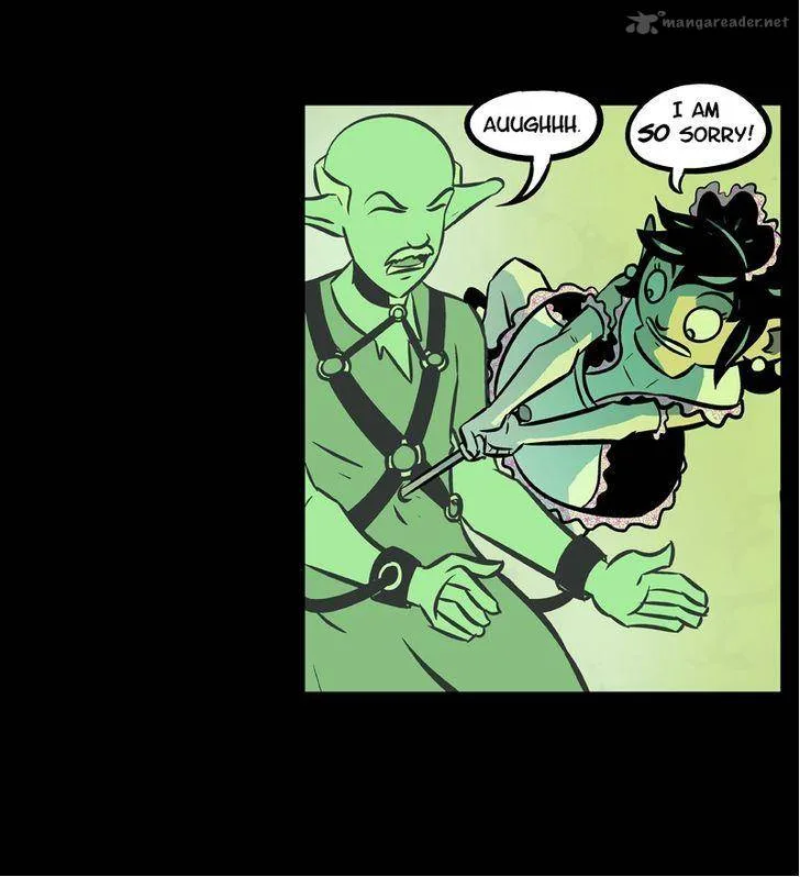 Newman Chapter 53 page 36