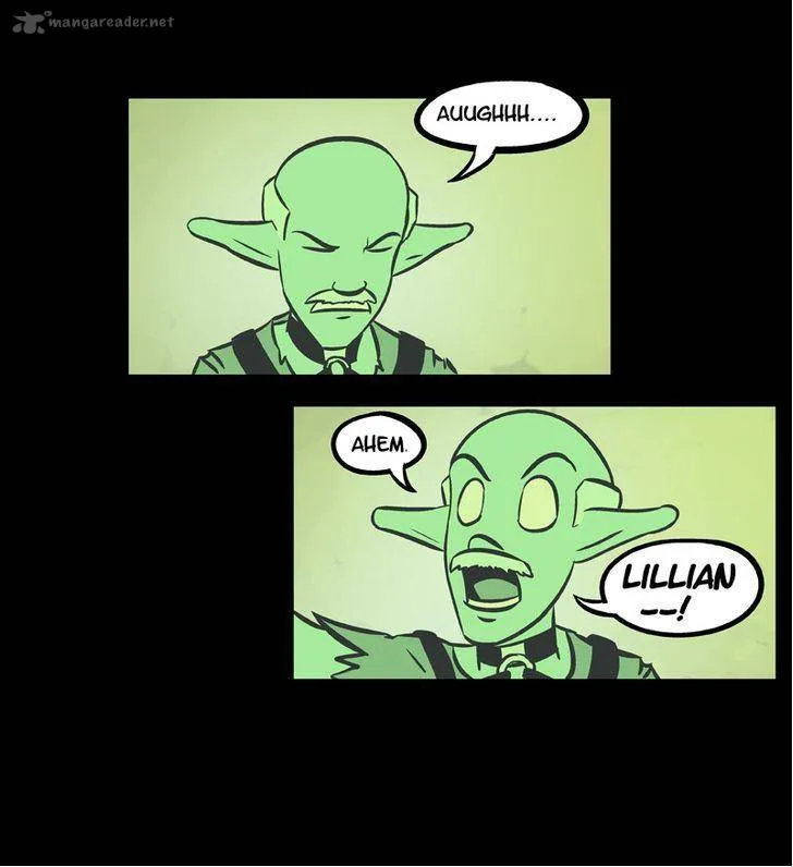 Newman Chapter 53 page 38