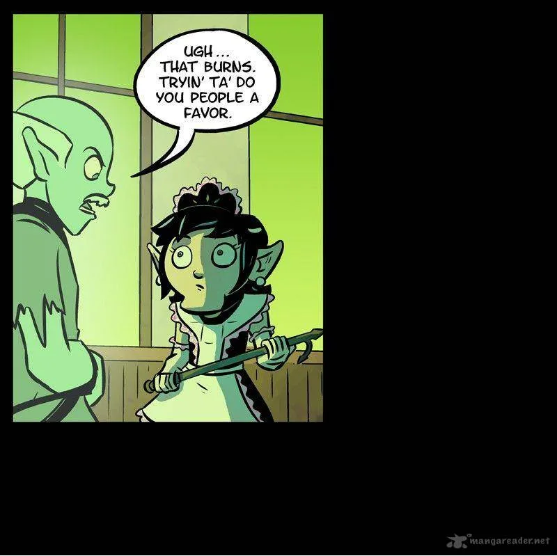 Newman Chapter 53 page 37