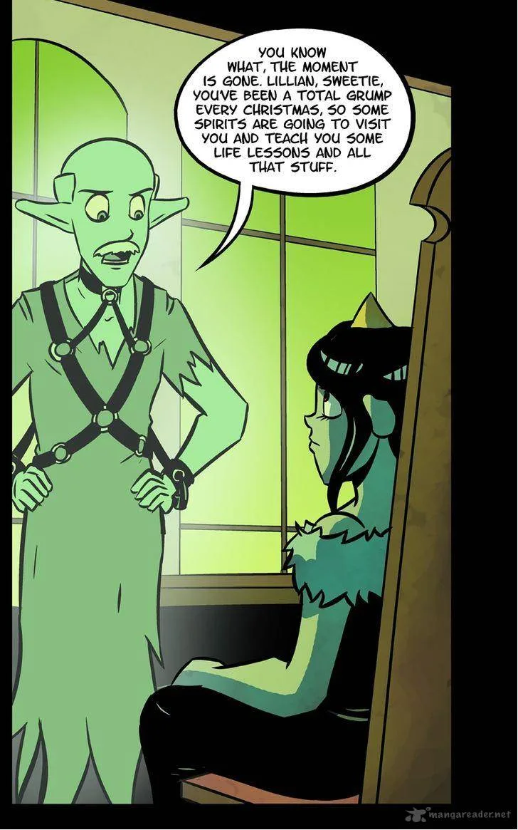 Newman Chapter 53 page 39
