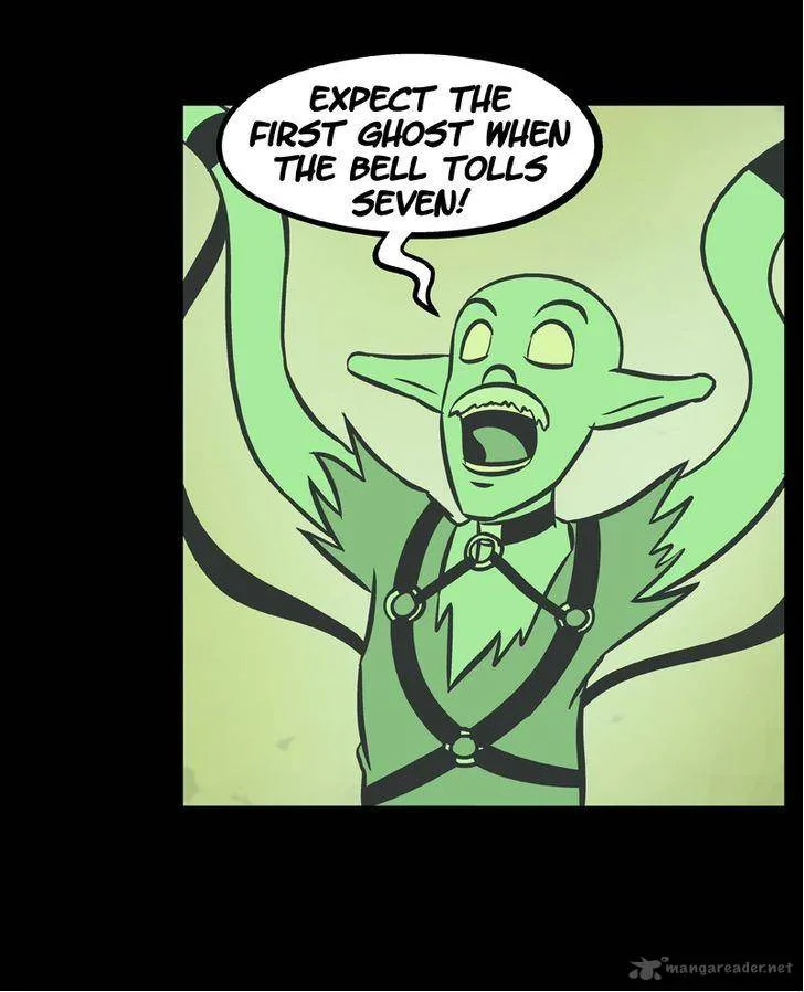 Newman Chapter 53 page 42