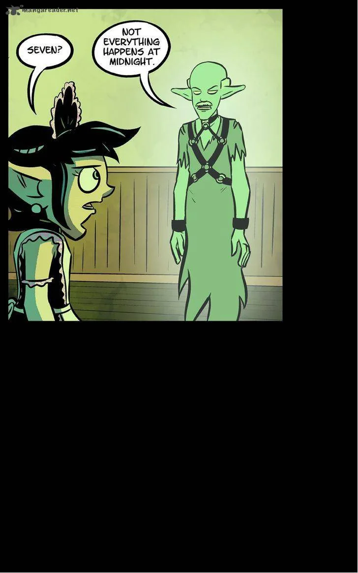 Newman Chapter 53 page 43