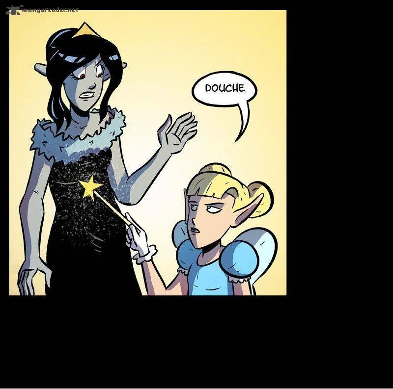 Newman Chapter 54 page 15