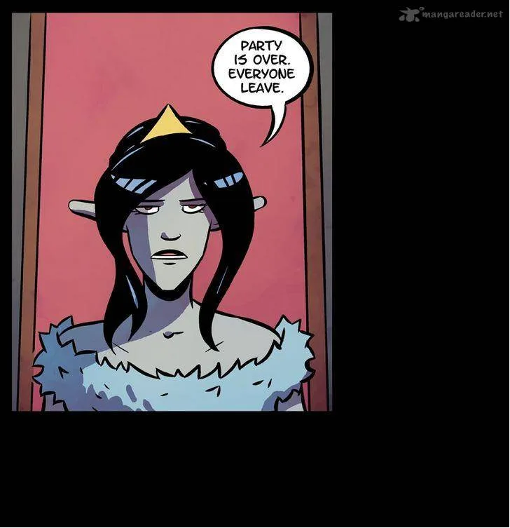 Newman Chapter 54 page 3