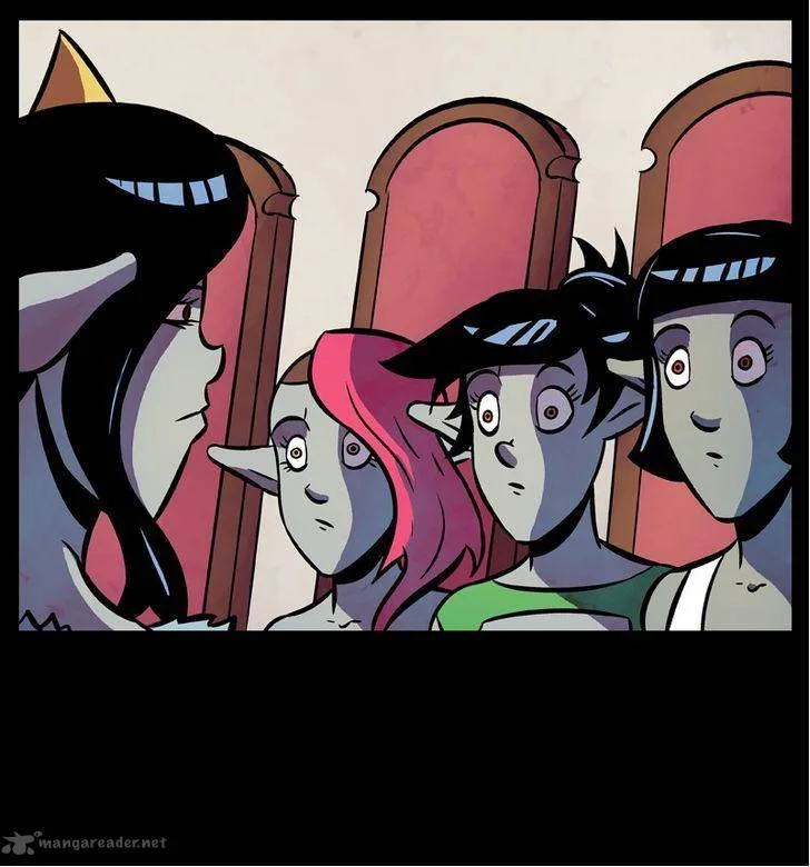 Newman Chapter 54 page 2