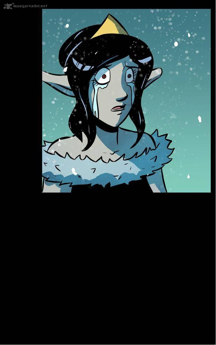 Newman Chapter 54 page 34