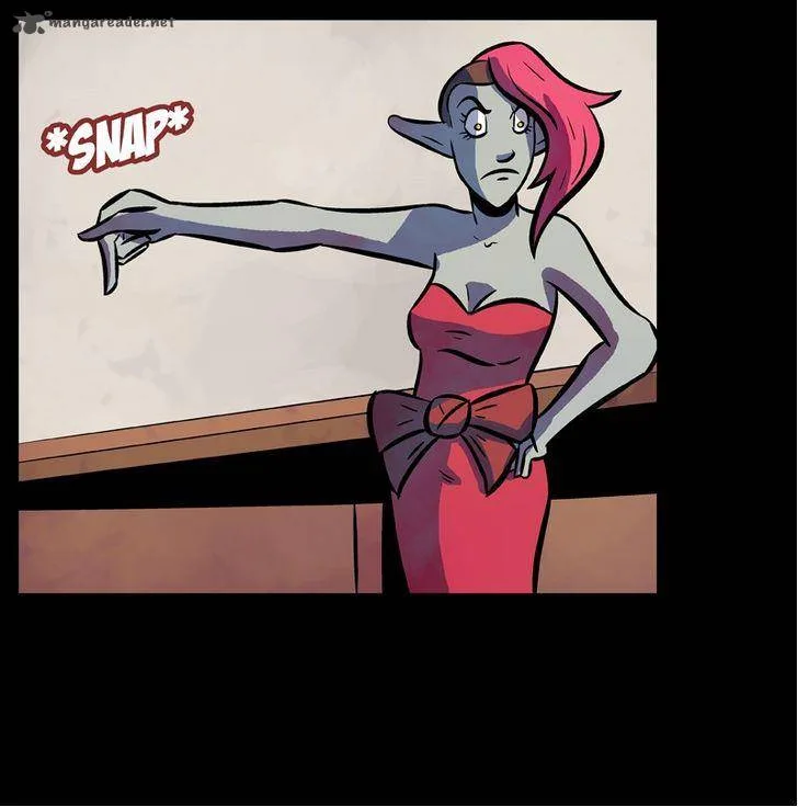 Newman Chapter 54 page 7