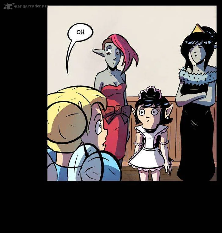 Newman Chapter 54 page 12