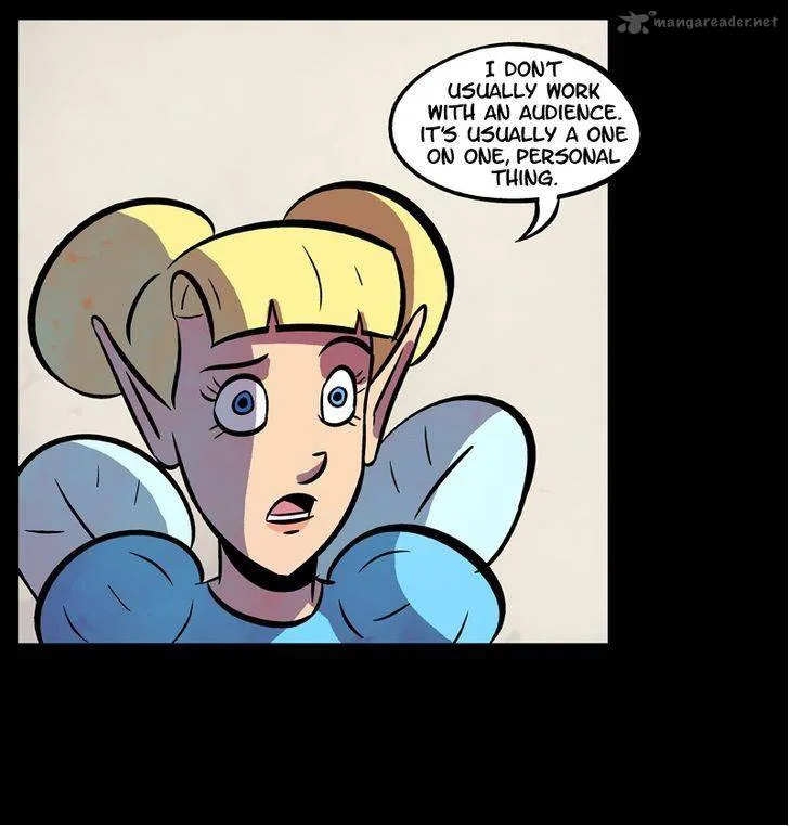 Newman Chapter 54 page 13