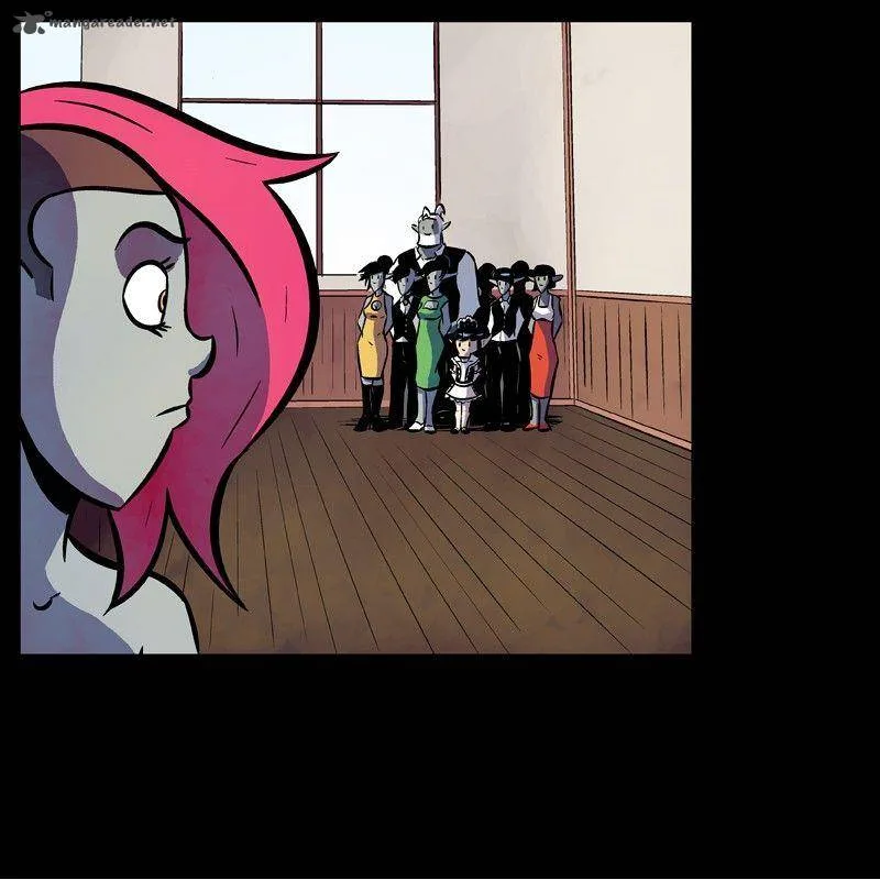 Newman Chapter 54 page 5