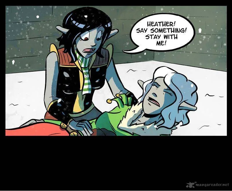 Newman Chapter 54 page 31
