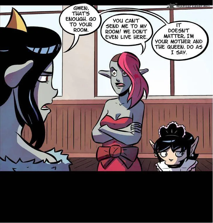 Newman Chapter 54 page 8