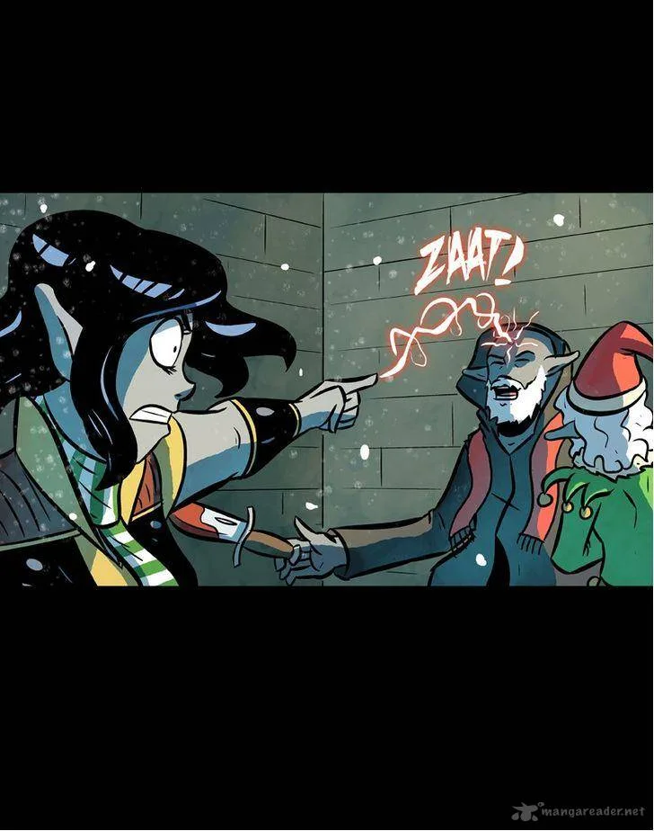 Newman Chapter 54 page 30