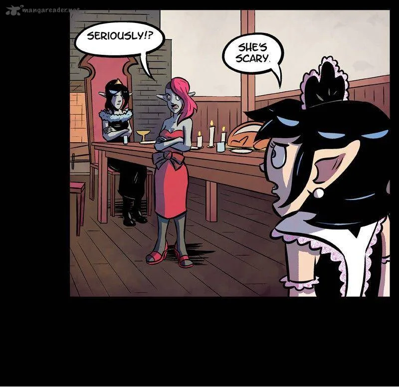 Newman Chapter 54 page 6