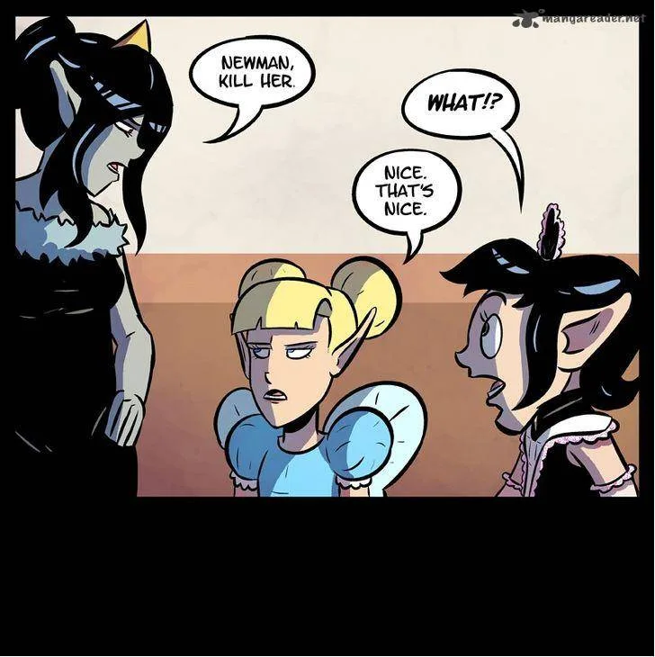 Newman Chapter 54 page 14