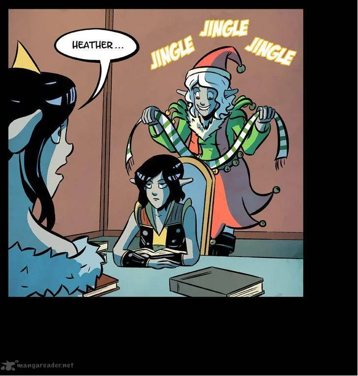 Newman Chapter 54 page 17