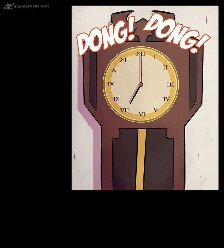 Newman Chapter 54 page 10