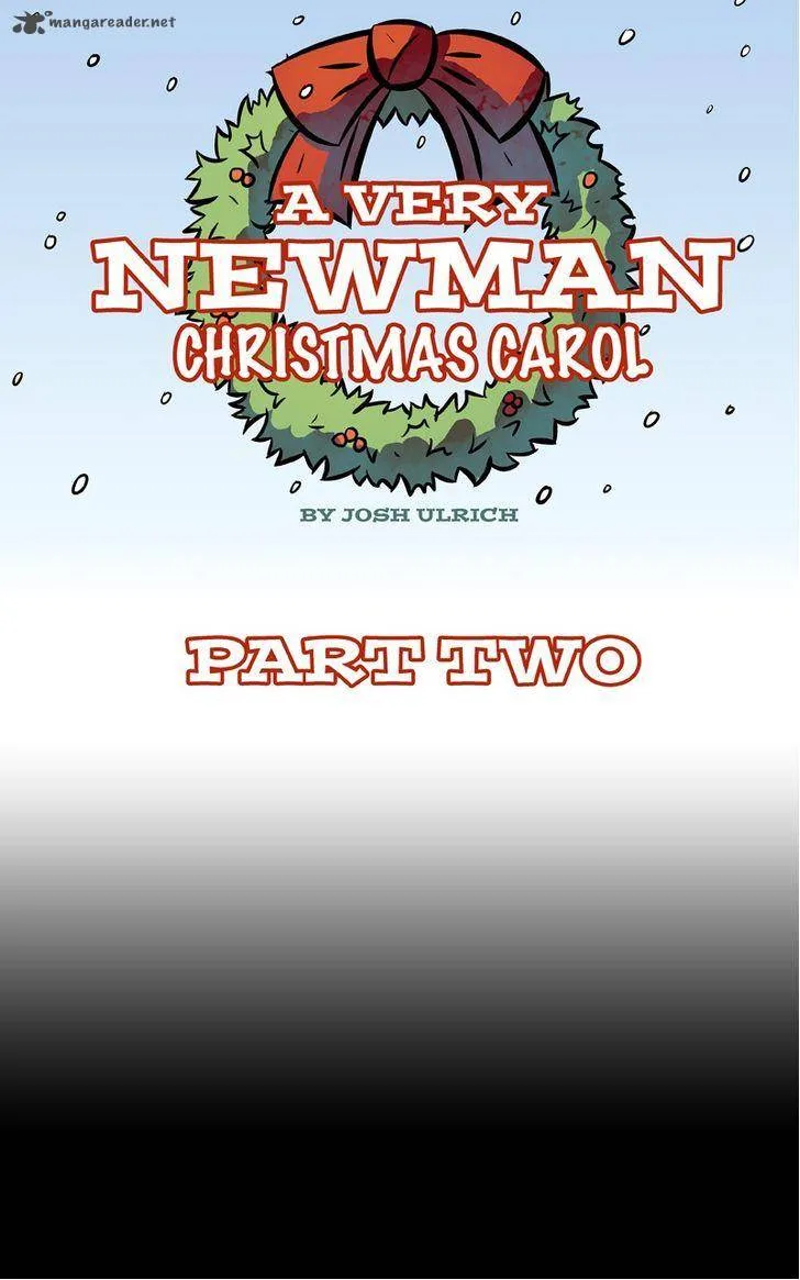 Newman Chapter 54 page 1