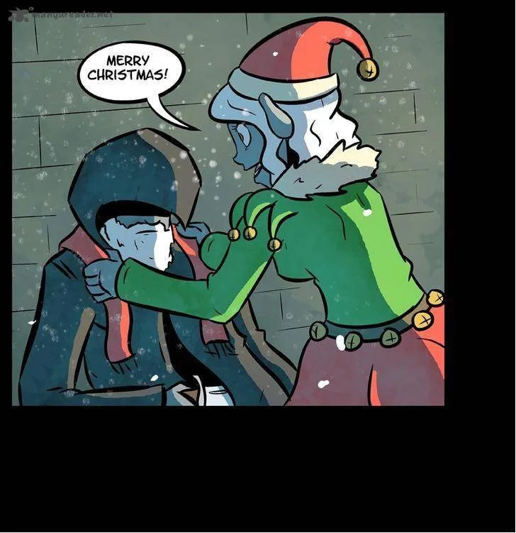 Newman Chapter 54 page 27