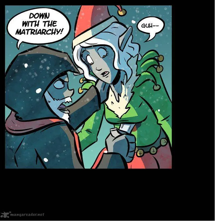 Newman Chapter 54 page 29