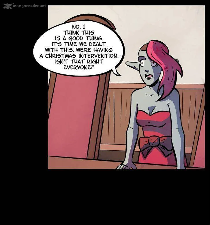 Newman Chapter 54 page 4