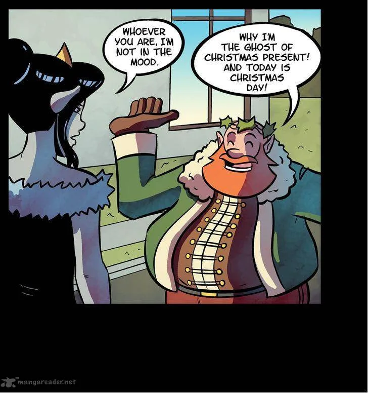 Newman Chapter 55 page 9