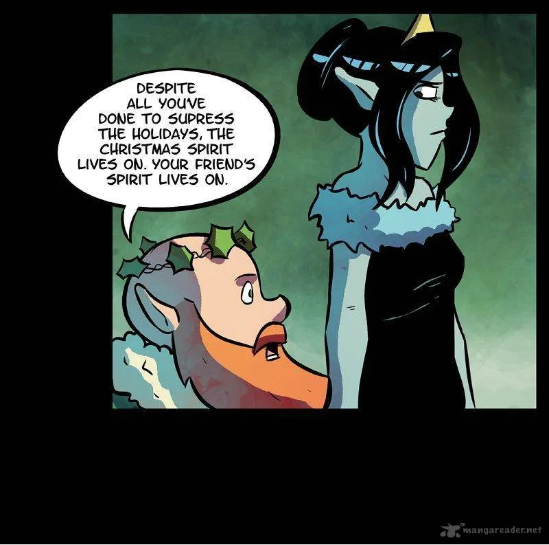 Newman Chapter 55 page 23