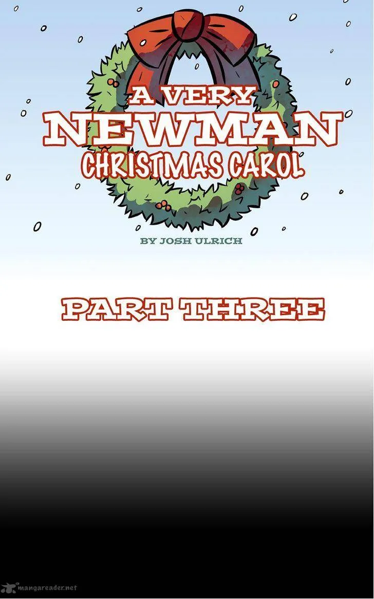 Newman Chapter 55 page 1