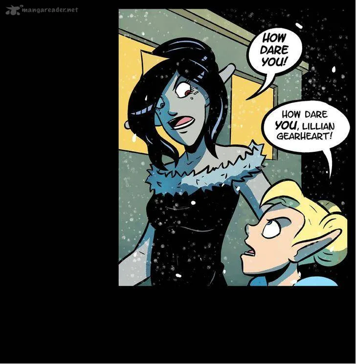 Newman Chapter 55 page 3