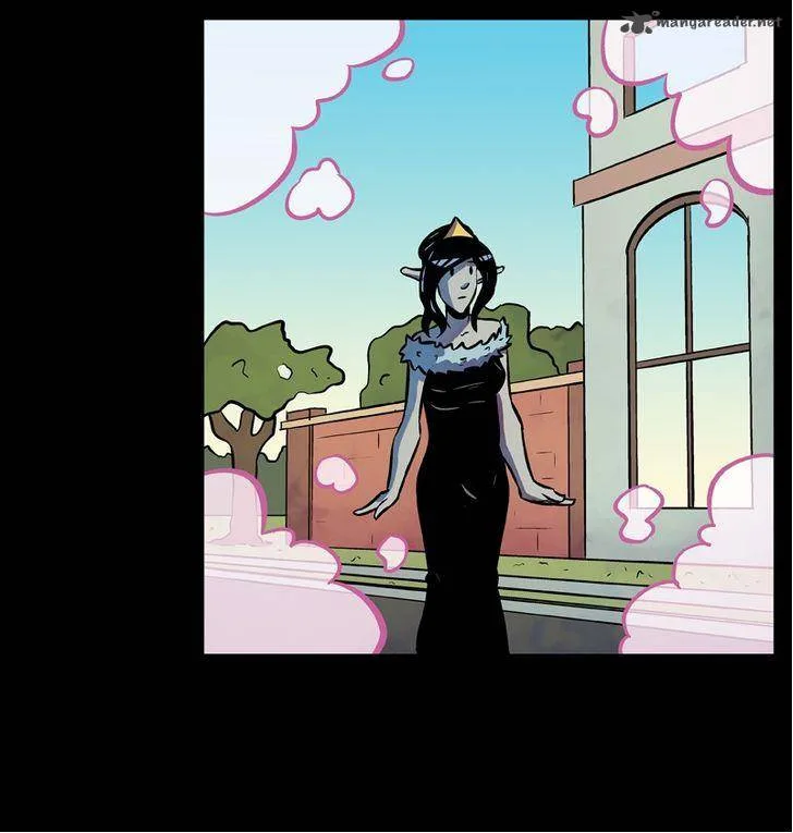 Newman Chapter 55 page 8