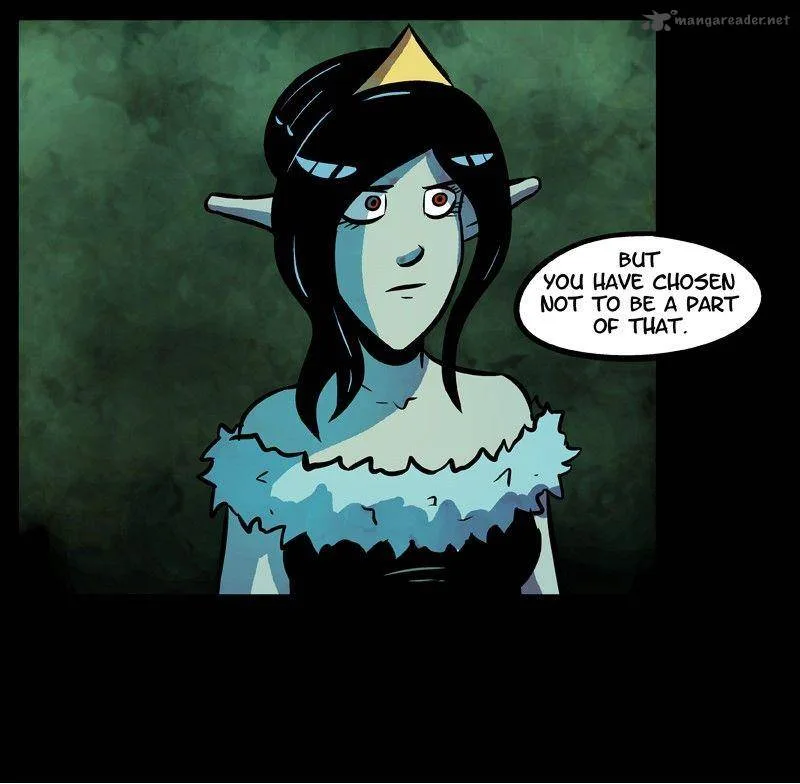 Newman Chapter 55 page 24