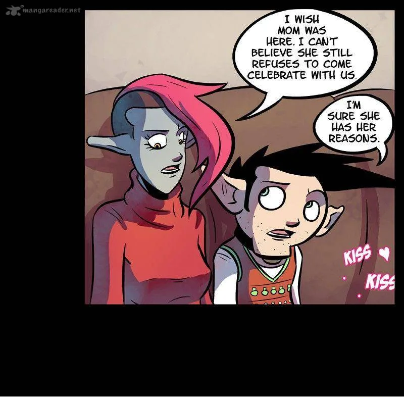 Newman Chapter 55 page 16