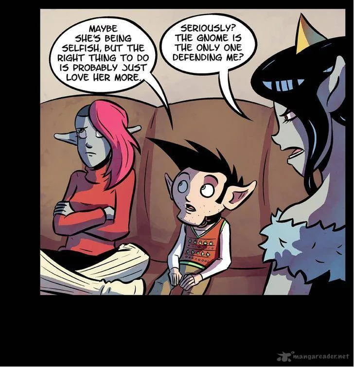 Newman Chapter 55 page 19