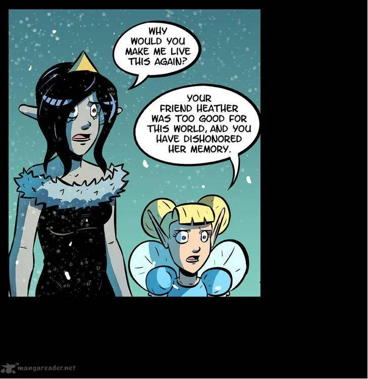 Newman Chapter 55 page 2