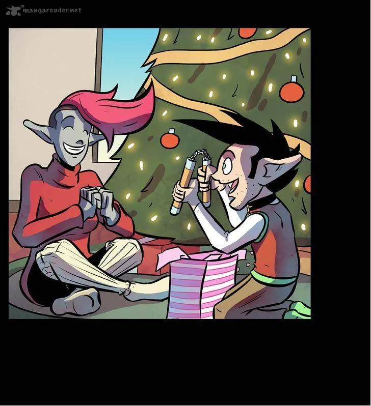 Newman Chapter 55 page 13