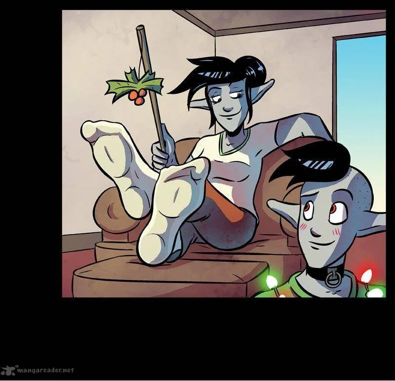 Newman Chapter 55 page 14