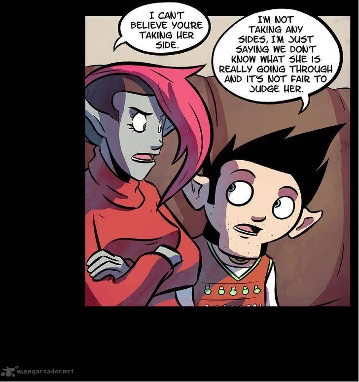 Newman Chapter 55 page 18