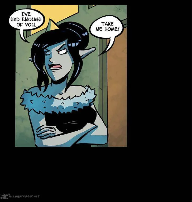 Newman Chapter 55 page 7