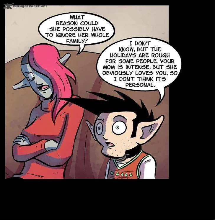 Newman Chapter 55 page 17