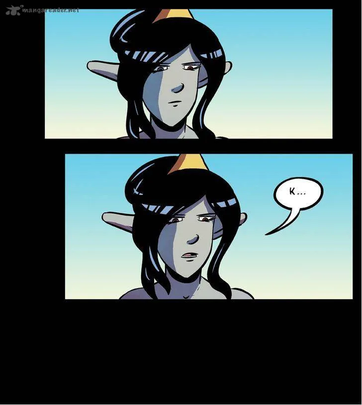 Newman Chapter 55 page 10