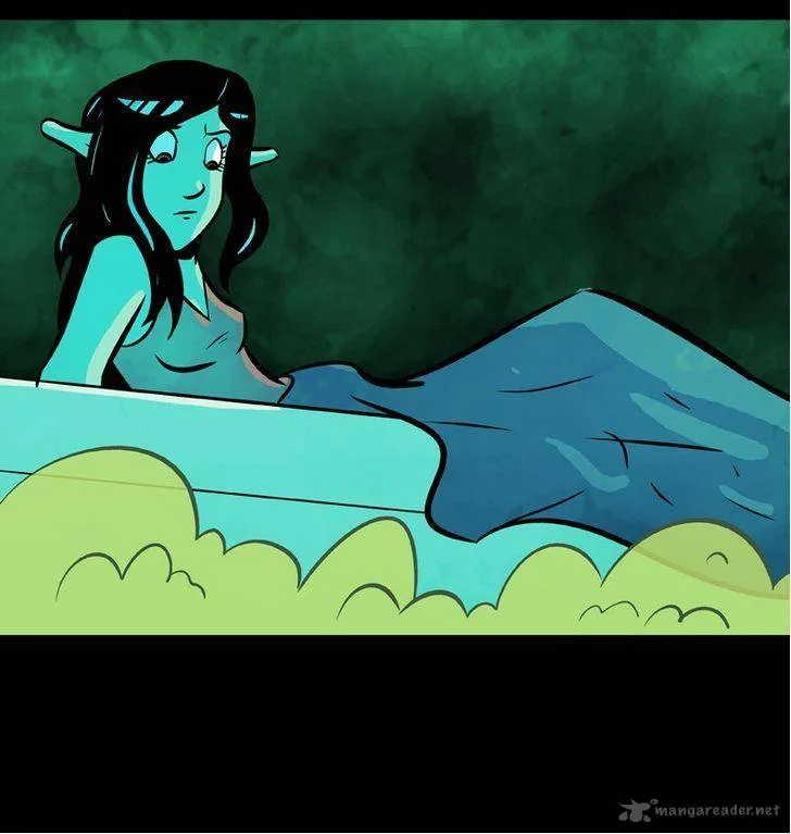 Newman Chapter 55 page 26