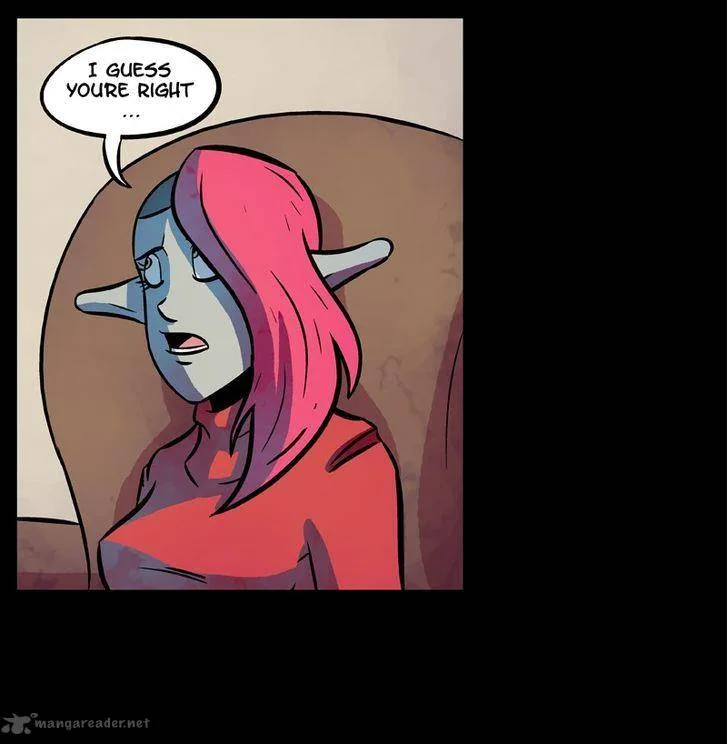 Newman Chapter 55 page 20