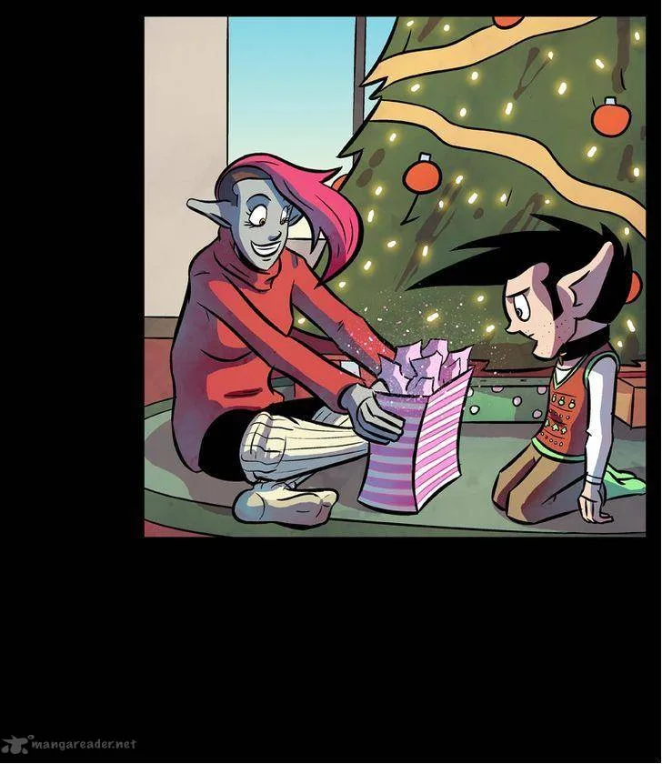 Newman Chapter 55 page 12