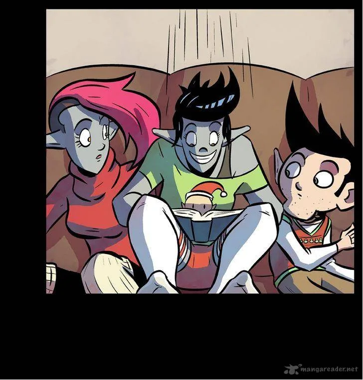 Newman Chapter 55 page 21