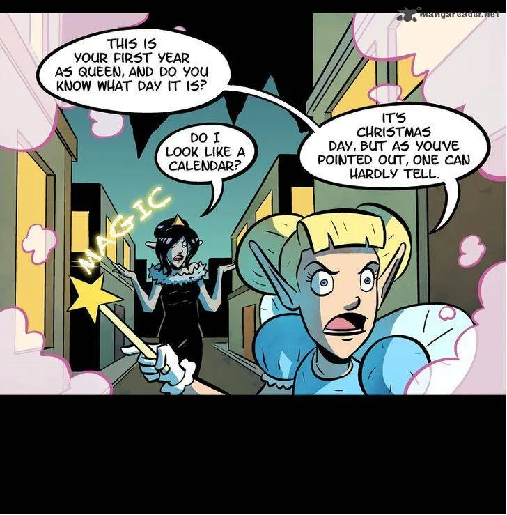 Newman Chapter 55 page 4