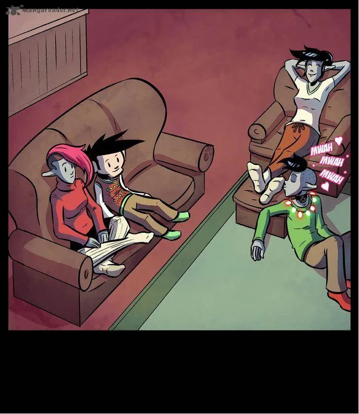 Newman Chapter 55 page 15
