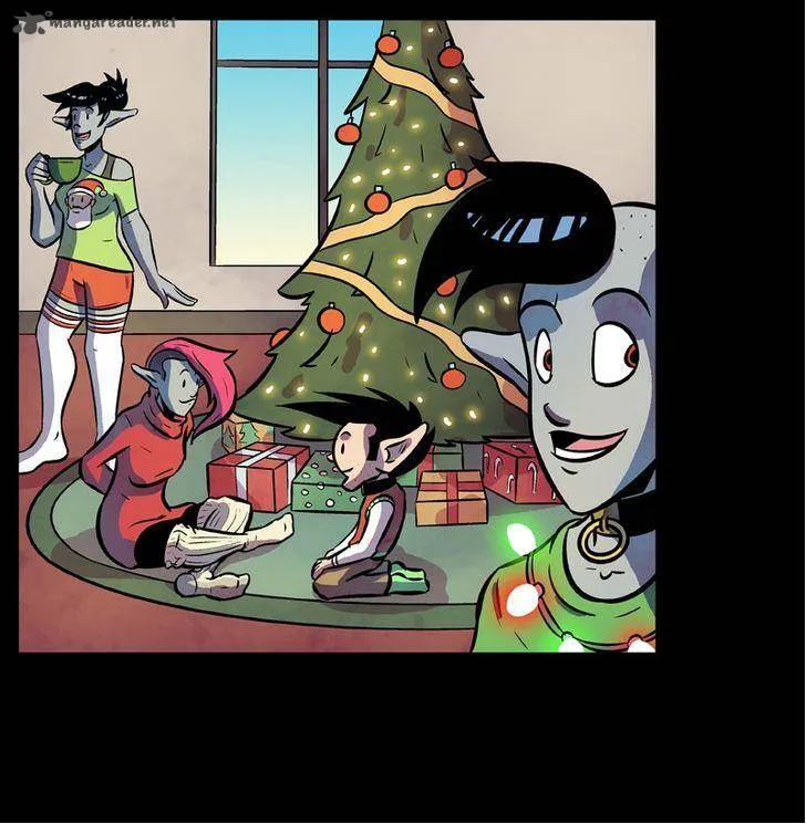 Newman Chapter 55 page 11