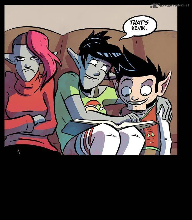 Newman Chapter 55 page 22
