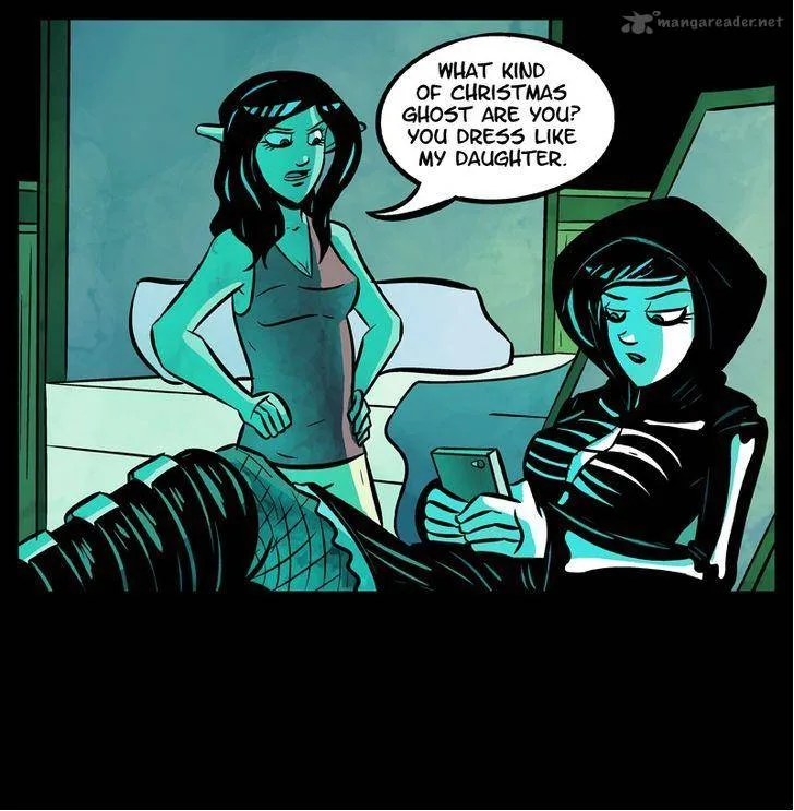 Newman Chapter 56 page 2